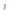 Blue, variant on Yesbay Toilet Pumice Stone Hard Water Stains Calcium Deposits Removal Long Handle Ergonomic Grip Toilet Cleaner