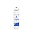thumbnail image 4 of Aerosol BGrn Shield, protección antiviral en aerosol, 100ml. Permanece activo por más de 90 días. BGrn Shield BGrnS250 / Aerosol / 100ml, 4 of 4
