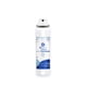 thumbnail image 4 of Aerosol BGrn Shield, protección antiviral en aerosol, 100ml. Permanece activo por más de 90 días. BGrn Shield BGrnS250 / Aerosol / 100ml, 4 of 4