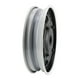 thumbnail image 3 of Rin Trasero Negro Italika D 150 (19-24), D 125 (22-24), 3 of 3