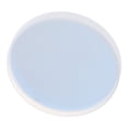 thumbnail image 1 of Welding Head Optical Protective Lens Welding Head Protective Lens Quartz Double Sided Coating Cutting Head Protective Window for WSX, 1 of 7