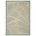 thumbnail image 2 of Safavieh Martha Stewart Jayla Floral Indoor/Outdoor Area Rug, 2 of 6