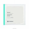 thumbnail image 1 of Coloplast Stoma Skin Protective Sheet Brava 4 X 4 Inch, Box Of 10 (Pack of 1), 1 of 1