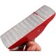 thumbnail image 5 of Winter Promotion,manual Carpentry Plane Smoothing Wood Planer Small Manual Planer Hand Tool Wood Planer Carpenter Tool Wood Planer Hand Planer Banmo, 5 of 5