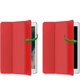 thumbnail image 5 of Funda protectora para iPad Pro de 11 pulgadas, con cierre magnético resistente s202412241205, 5 of 5
