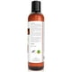 thumbnail image 4 of Carrier Oil velona Aceite de linaza orgánico certificado por el USDA 240 ml, 4 of 8