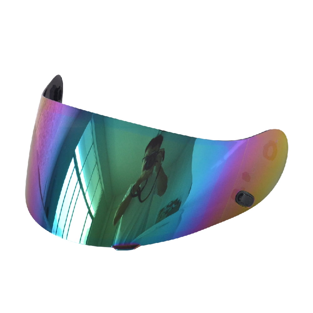 Helmet glass replacement near me Outlet