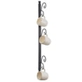 thumbnail image 2 of Park Designs Scroll 6 Mug Rack, 2 of 4