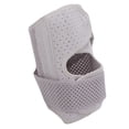 thumbnail image 4 of Rodillera, Rodillera Individual Transpirable Protector de Rodilla Estabilizador de Rodillera Eficiencia Maximizada, 4 of 5