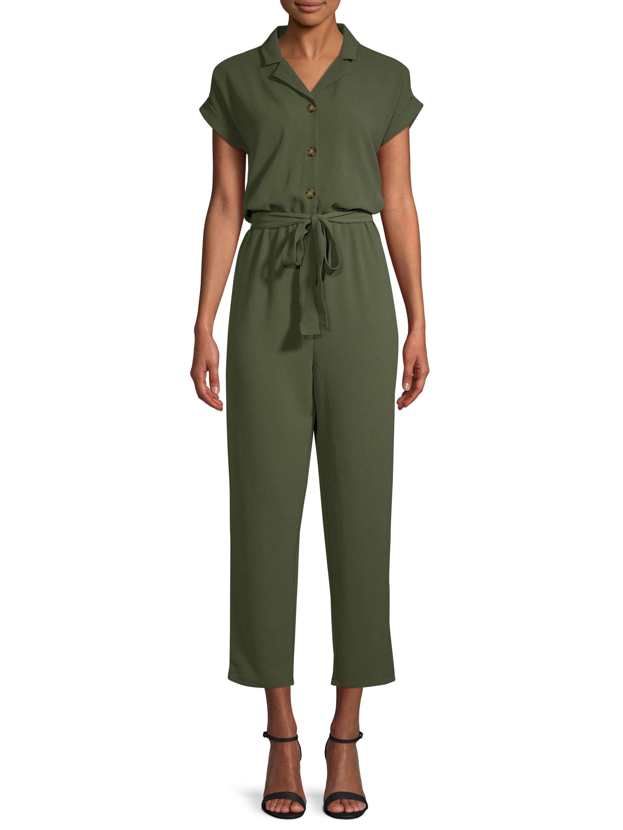 no boundaries jumpsuit