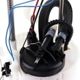 thumbnail image 4 of CCIYU Replacement for Fuel Pump Module Assembly Electrical 2005-2008 for Honda Pilot V6 3.5L, 4 of 5
