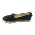 thumbnail image 2 of Victoria K. Braided Espadrille (Women's), 2 of 5