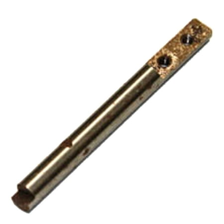 Governor Arm Shafts - Honda Parts 16541-ZA8-900 SHAFT GOVERNOR ARM Code 2084879 Engine HO-16541ZA8900