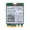 thumbnail image 3 of Tarjeta Wifi Forintel Wireless-ac 7260 7260ngw Dualband 2x2 Wi-fi Bt 4.0 Ngff, 3 of 5