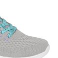 thumbnail image 2 of Rdek Womens Kate Sneakers, 2 of 4