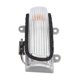 thumbnail image 2 of (Rh)Wing Mirror Turn Signal Light For Toyota Camry 06-11 Vios 08-13, 2 of 5