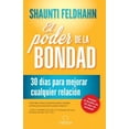 thumbnail image 2 of El poder de la bondad: 30 días para mejorar cualquier relación / The Kindness Challenge (Spanish Edition), 2 of 2