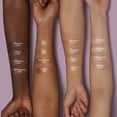 thumbnail image 6 of Revlon Illuminance Serum Tint, Liquid Foundation, Light Buildable Coverage, Ivory Beige, 0.94 fl oz., 6 of 16