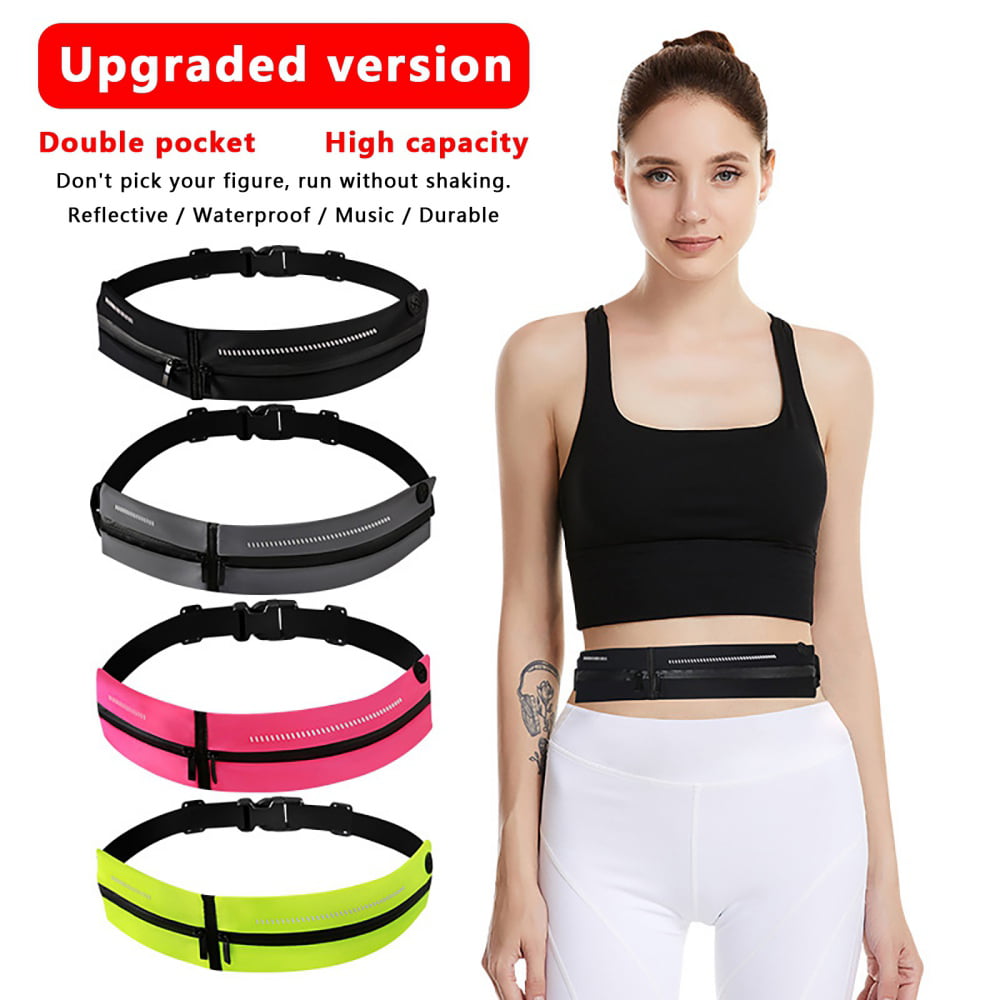 Satisfied shopping Easy to use and affordable JOGGING GYM WORKOUT SLIM ...