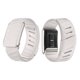 thumbnail image 5 of Correa Reemplazo Ajustable Muñeca Pulsera Deportiva Suave Y Transpirable para Whoop 4.0 (Color La Estrella), 5 of 9