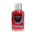 thumbnail image 1 of Marvis Eau de Bouche Concentrée - Menthe Cannelle 120ml/4.1oz, 1 of 1