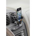 thumbnail image 3 of Bell Automotive 22-1-22235-8 Support et Montage pour Appareils Mobiles, Multi, 3 of 4