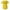 Yellow, variant on PleaseMeTees™ Baby Virtue Patience Grasshopper Shogun Kung Fu HQ Jumpsuit