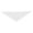 White, variant on MasteelfCA Triangle Lace Shawl Mantilla Veil Girl Mantilla Veil Catholic Mass Veil