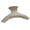 Mihei1, variant on NonSlip Hair Claw Clip Wavy Dot Styles Hair Styling Tool For Women Girl Updos