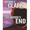 thumbnail image 1 of Childhoods End By Clarke, Arthur C., 1 of 2