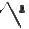 thumbnail image 4 of Pantalla Táctil de Accesorios Pen Capacitiva de Lériz ÓCTICO ACTIVO CON CUERDA DE Resorte para MP4 Resistivo / Tablero de Escritura, 4 of 7