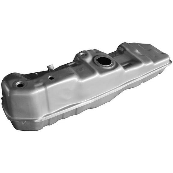 Fuel Tank - Compatible with 1999 - 2003 Ford F-150 2000 2001 2002
