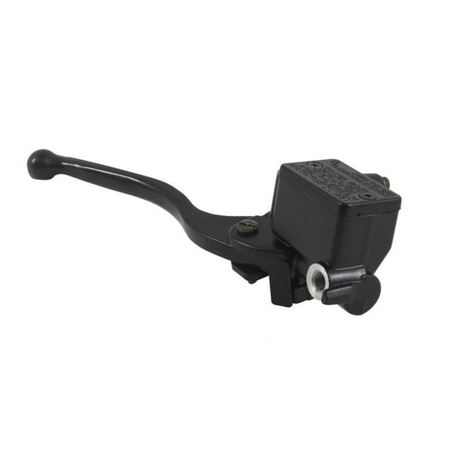 CILINDRO MAESTRO FRENO DELANTERO ITALIKA FT 150 (13-16), FT 150 GT (11-13)