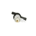 thumbnail image 4 of Vapor Canister Vent Solenoid Fits select: 2002-2010 FORD EXPLORER, 2004-2007 FORD TAURUS, 4 of 4