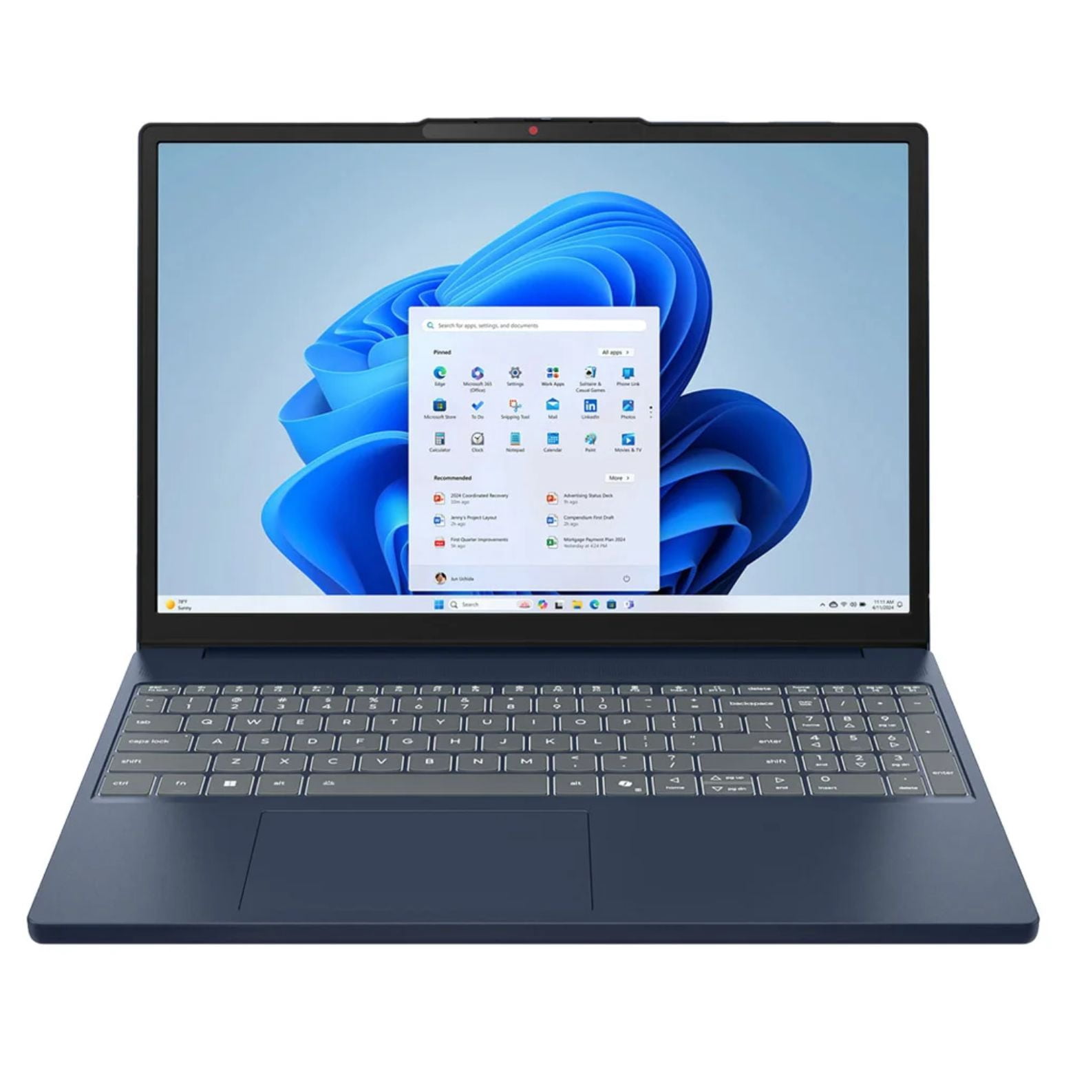ASUS Vivobook 16 Copilot+ 16" WUXGA IPS Snapdragon X - X126100 16GB RAM 1TB SSD Qualcomm Adreno Windows 11 Home Laptop, Silver - X1607QA-IS56