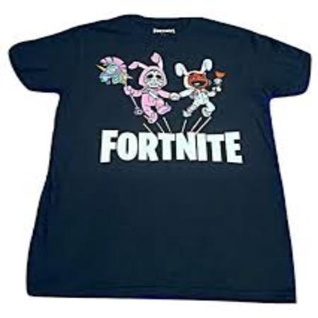 Adult Bunny Brawler \u0026 Rabbit Raider T 