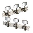 thumbnail image 4 of String Tuning Pegs, 4 of 4