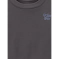 thumbnail image 3 of Carter's Child of Mine Baby 2-Pack Outfit Set, 4-Piece, Sizes 0/3 - 24 Months, 3 of 7