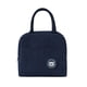 thumbnail image 2 of Bolsa de almuerzo, bolsa térmica, bolsa de arroz para estudiantes, bolsa de picnic portátil, bolsa para lonchera, 2 of 5