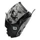 thumbnail image 4 of Guante De Beisbol Carbon A360 12 All Position Wilson, 4 of 4