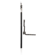 thumbnail image 2 of Barre Tactile de Remplacement Compatible pour MacBook Pro 16 Pouces (A2141 / Mi 2019), 2 of 5