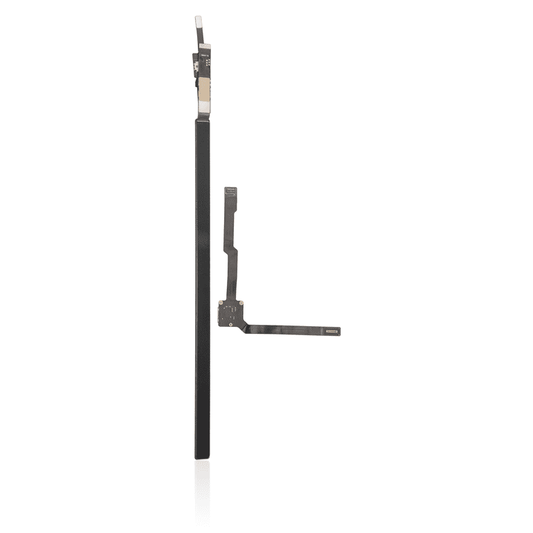 Replacement Touch Bar Assembly Compatible For MacBook Pro 16