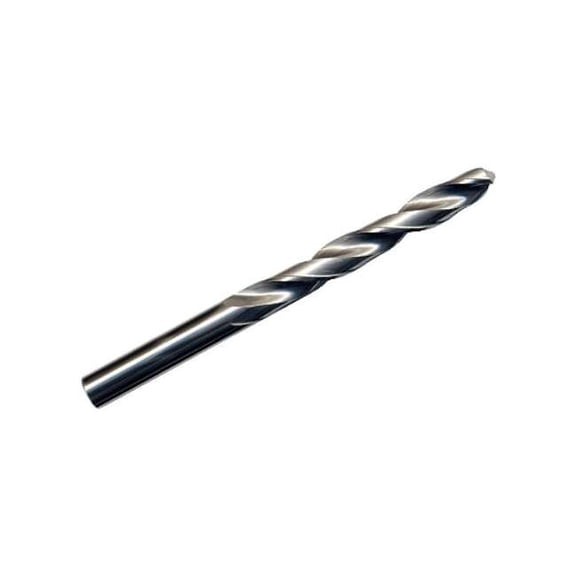 Hhip 1/8 X 2-1/4" 118 Degree Solid Carbdie Drill - USA Made 5003-4008