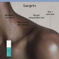 thumbnail image 5 of skybottle Loción corporal perfumada con bomba de rápida absorción, cuidado de la piel coreano, loción perfumada de almizcle de jazmín ylang ylang para mujeres y hombres, niñas, regalo de San Valentín,, 5 of 5