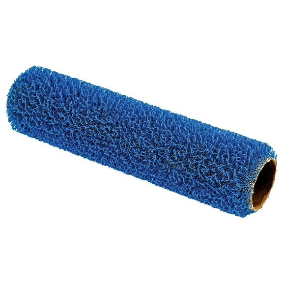 Kraft Tool GG473 18" Texture Loop Roller Cover