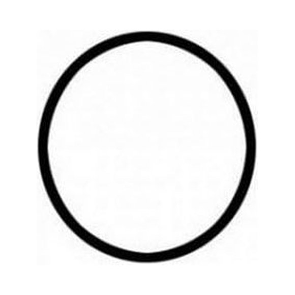 Mirro Pressure Cooker Parts