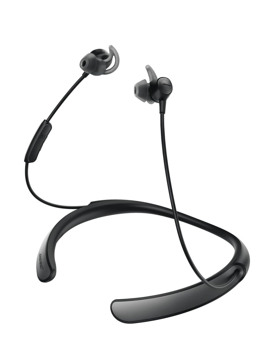 Bose QuietControl 30 Wireless Headphones - Walmart.ca