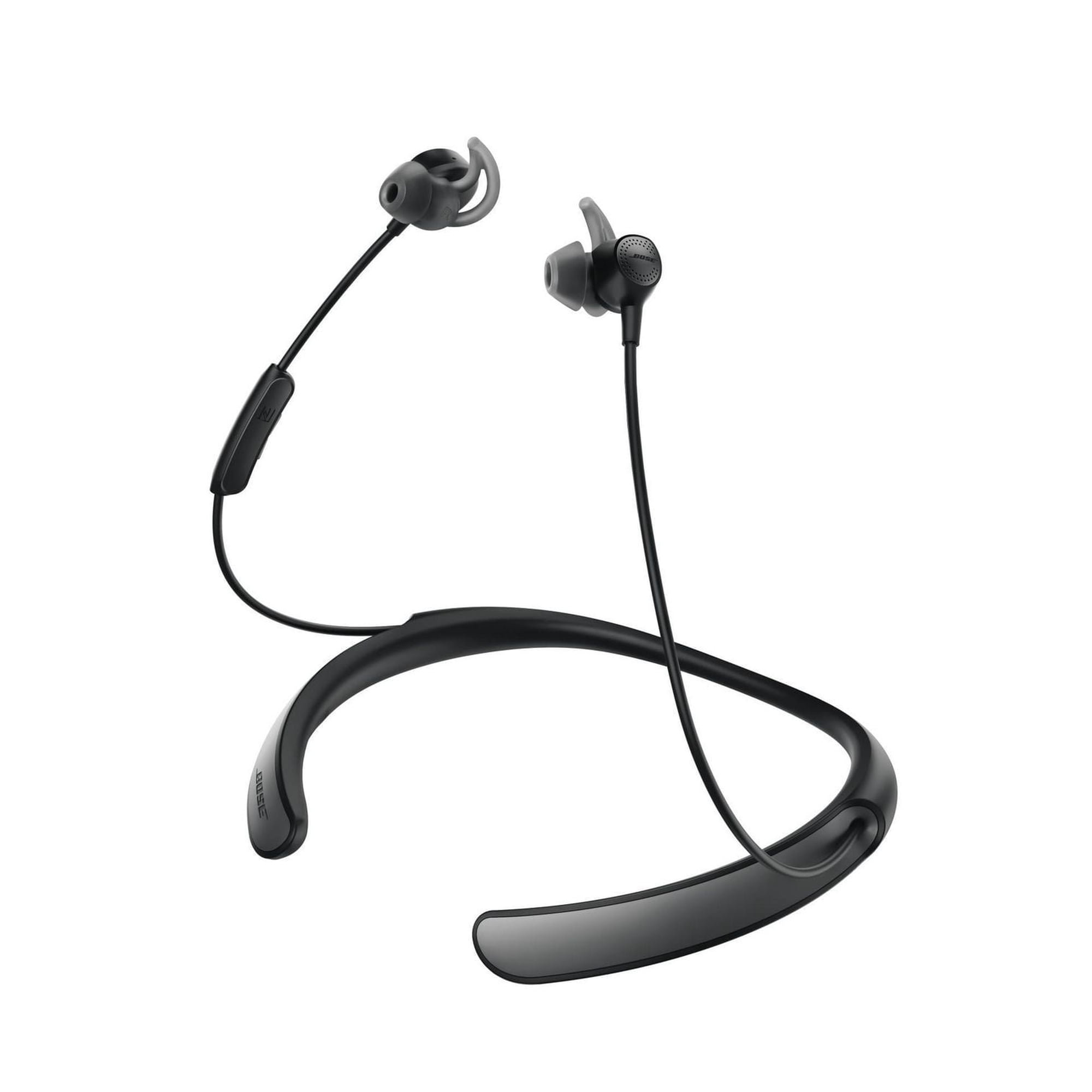 hide bose qc 30 ワイヤレス ヘッドフォン ヘッドホン Bose QuietControl 30 Wireless Headphones - Walmart.ca