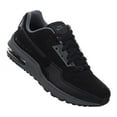 thumbnail image 5 of Nike Men's Air Max Ltd 3 Running Shoe, 5 of 6