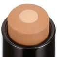 thumbnail image 4 of Maybelline Fit Me Matte + Poreless Shine-Free Stick Foundation Makeup, 130 Buff Beige, 0.32 oz, 4 of 6